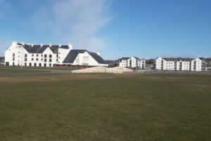 Carnoustie Bay Apartments